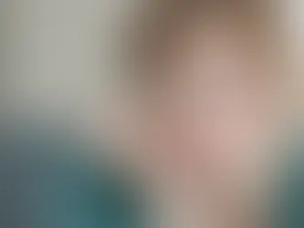 Ansiedade na vida contemporânea: entender para transformar