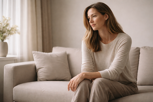 ChatGPT Image 31 de dez. de 2025, 01_19_31.png