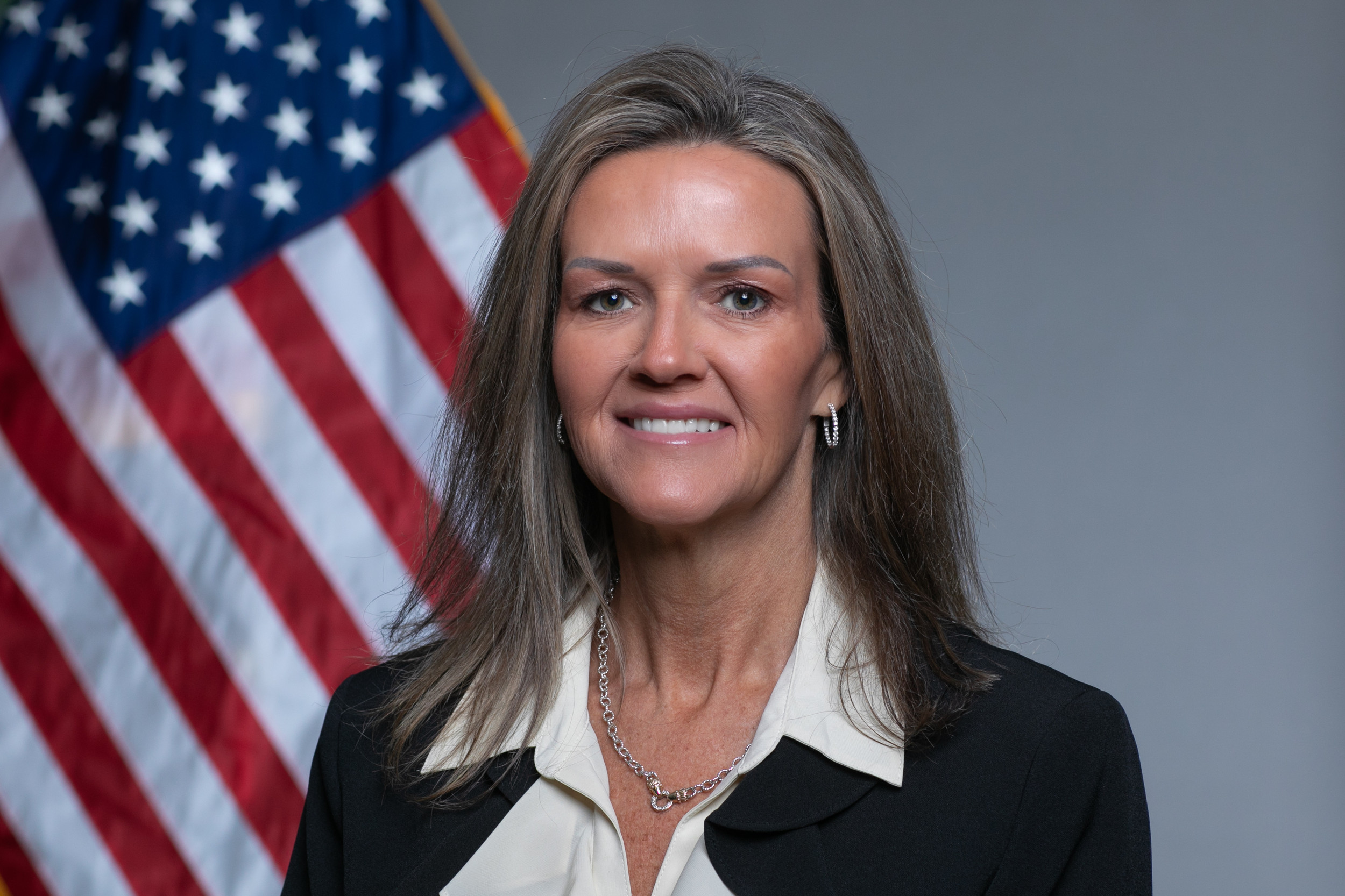 Clerk Of Courts Volusia - ul8no5n
