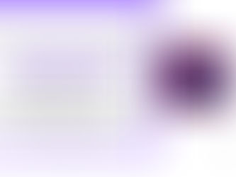 Инфекционный мононуклеоз. Какой анализ выбрать для диагностики ВЭБ: IgM VCA или IgG EBNA?