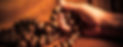 mantra-meditation1_edited.jpg