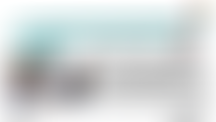 Como a longevidade dos profissionais impacta o mercado