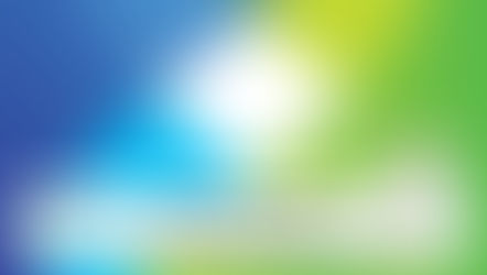 Grupo Baumgart | UMA HISTÓRIA DE MAIS DE OITO DÉCADAS