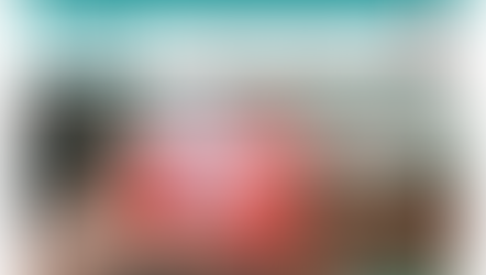 Como está a cultura de doação no Brasil após a pandemia?