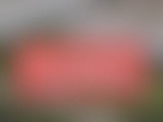 Grupo Açotubo - DNA forte como aço