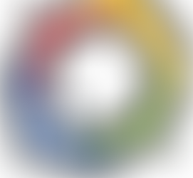 Encontro Beneficente de Famílias Empresárias | 2024