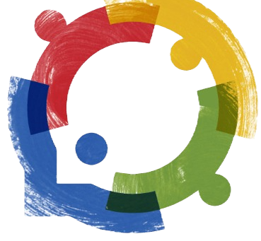 Encontro Beneficente de Famílias Empresárias | 2024