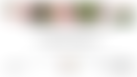 Estudo europeu mostra o que famílias empresárias centenárias têm em comum – e como é possível aplicar essas lições.