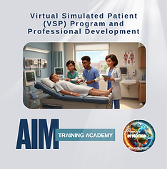 AIM IPE Academy (13).png