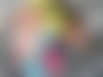 The Invisible Load: Understanding Emotional Labour in Relationships