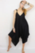 Bali Afgani playsuit code 161