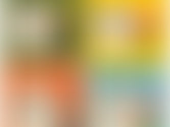 Attachment Styles Explained: Secure, Anxious, Avoidant and Disorganised Patterns in Relationships