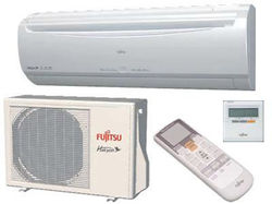 Fujitsu intallation (34)