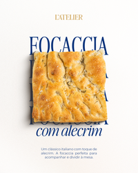 Focaccia_02