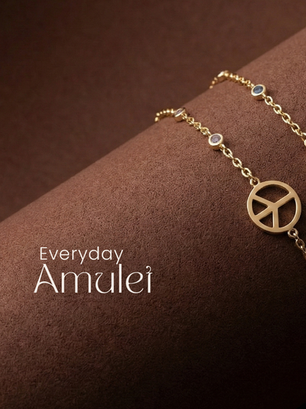 everyday-amulet_01