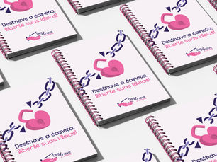 Caderno