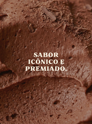 sabor-iconico_01