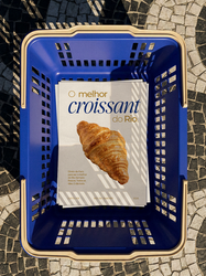 O-melhor-croissant---Feed