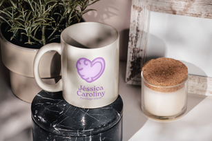 CANECA