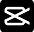 1691746000capcut-logo (2).png