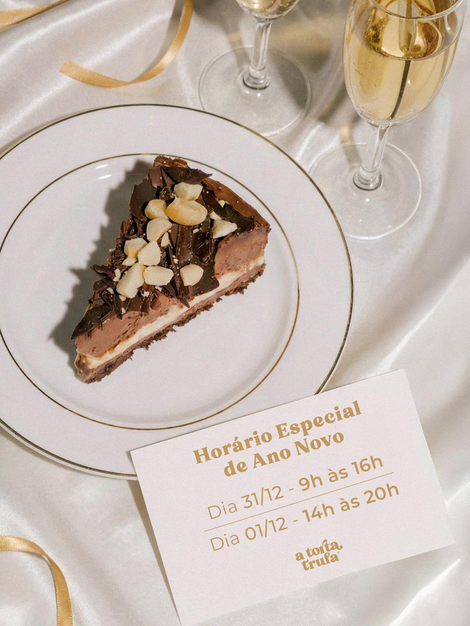 10-Horários-Ano-Novo