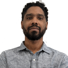 Kaseem Booker