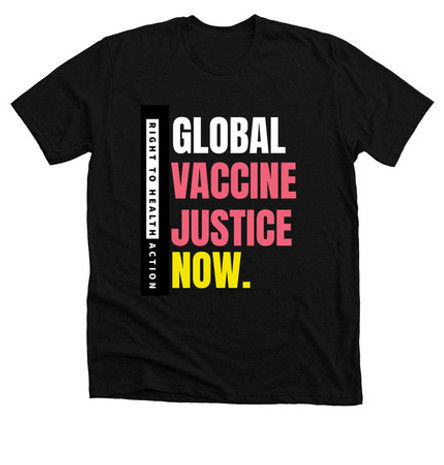 global vaccine justice thumbnail.jpeg