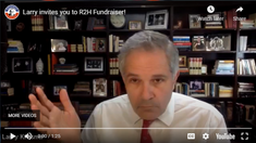 Larry Krasner