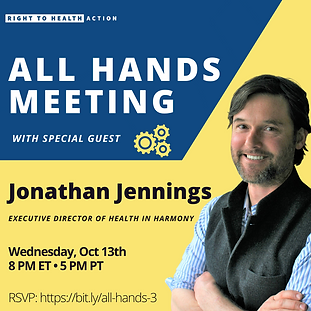 _Social Share All Hands 2021 (Instagram Post) (3).png