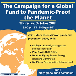 Web 11 Global Fund Campaign promo graphic draft (3).png