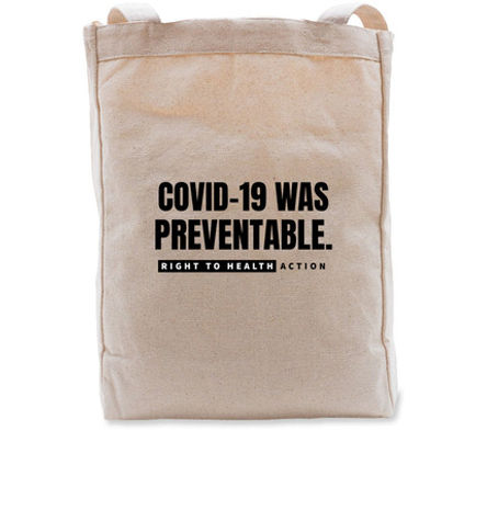 tote covid preventable.jpeg
