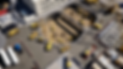 rs=w_1300,h_800 (2).webp