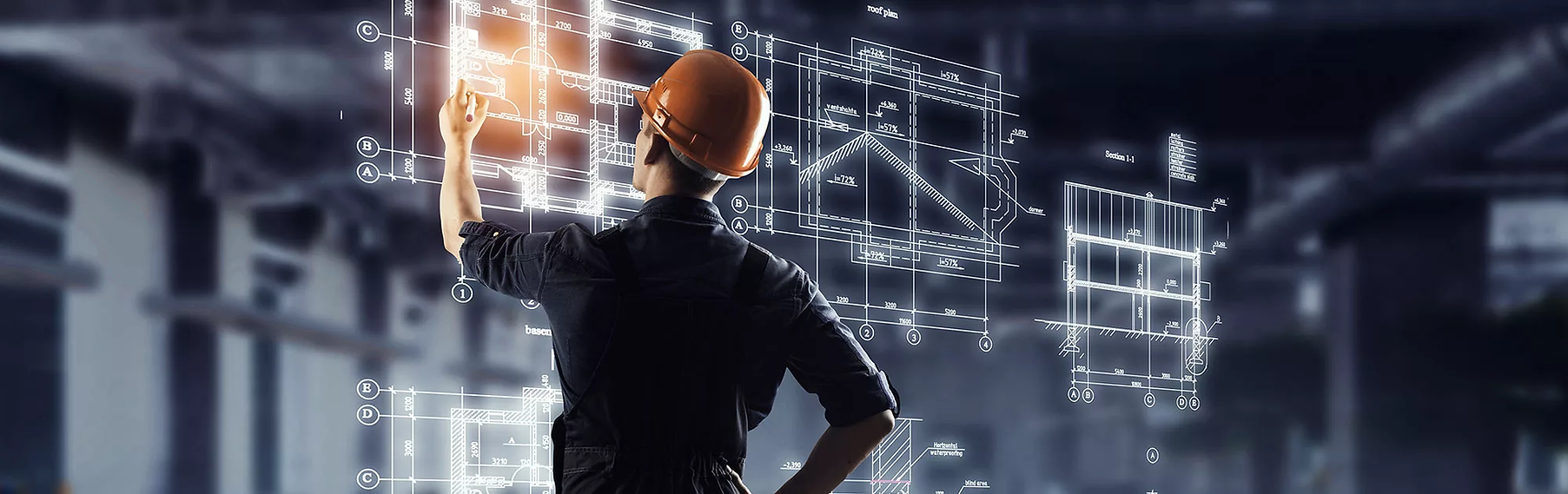 bim-projetos-de-interesse-nacional.jpg.webp