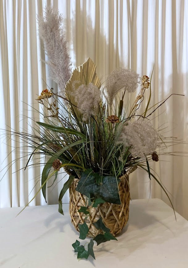 Thumbnail: Harvest Addition