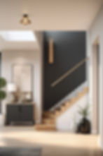 modern-styled-small-entryway.jpg
