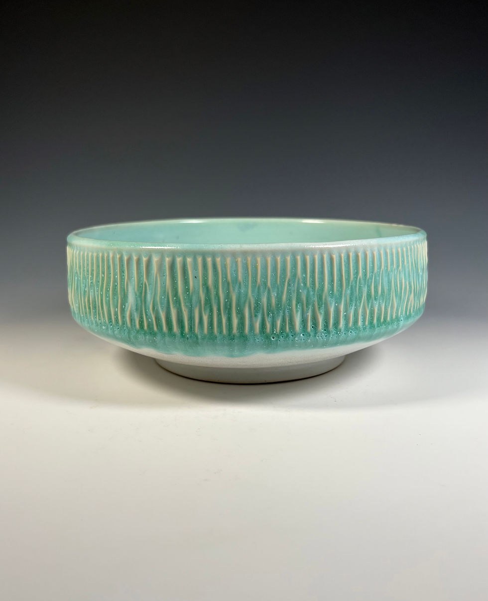 Thumbnail: Bowls Previously Sold
