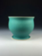 Thumbnail: Planters Previously Sold