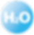 H2O