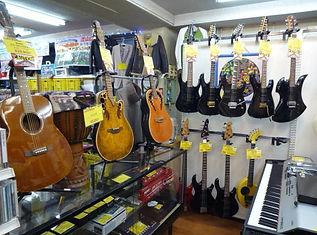 201002171759341.jpg