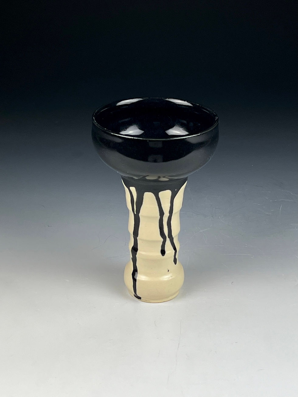 Thumbnail: Chalices Previously Sold