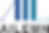 ロゴカラー.png