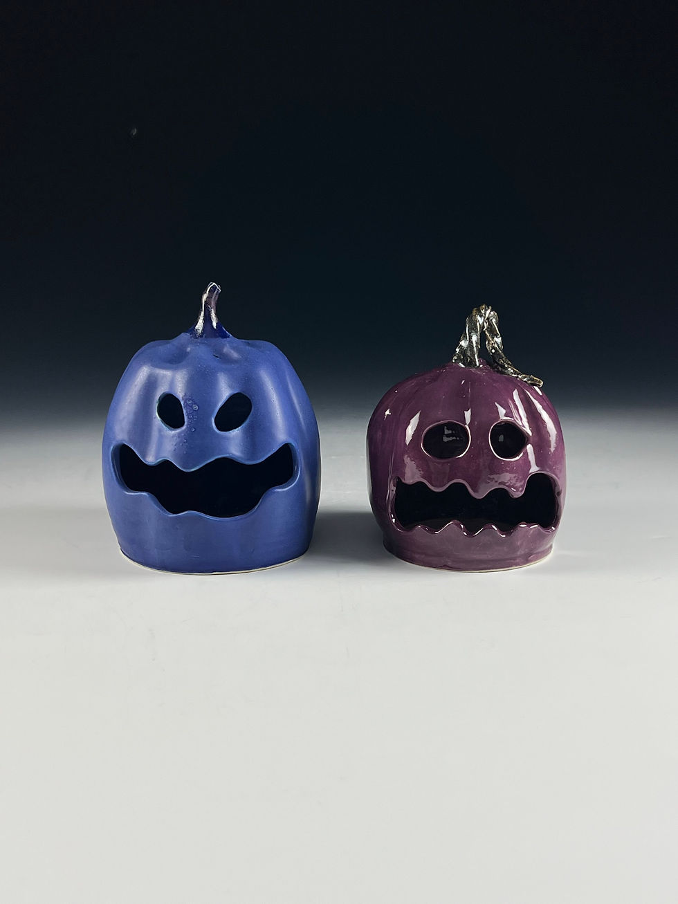 Thumbnail: Festive Pieces Previously Sold