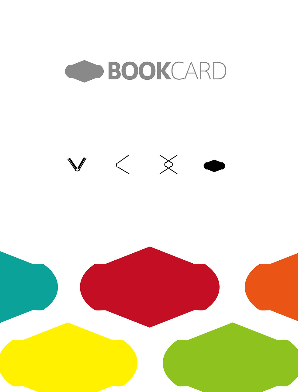 BOOKCARD_アートボード 1.jpg
