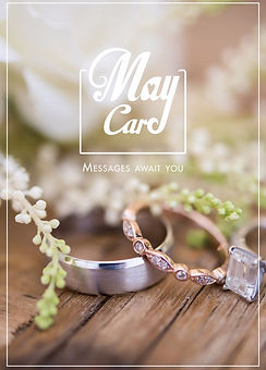 MayCard leaflet 201711 event p2.jpg