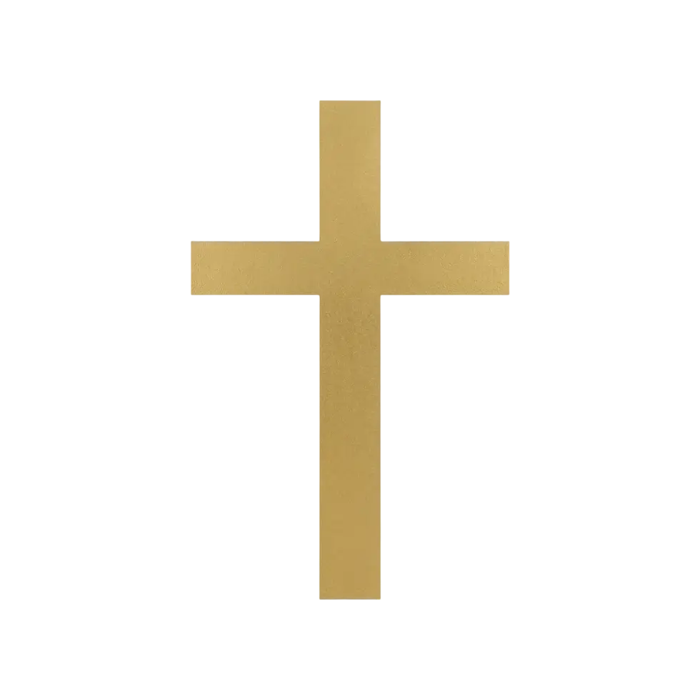 ChatGPT Image Sep 9, 2026, 08_19_44 PM.png