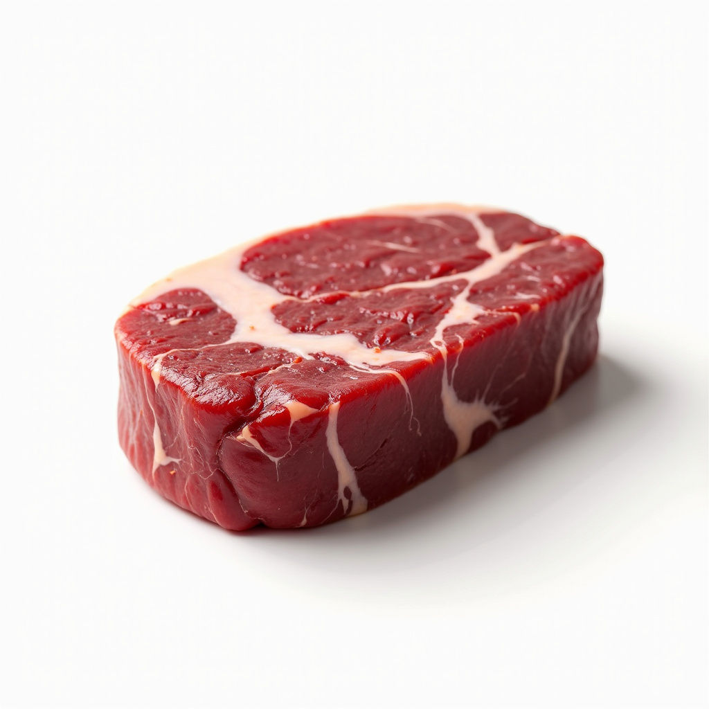 A5 Wagyu Ribeye