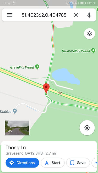 Screenshot_20191228_141352_com.google.an