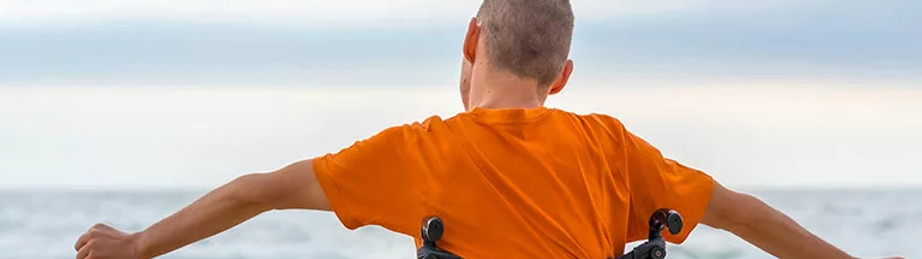 disabled-person-wheelchair-beach-jpg_edited.jpg