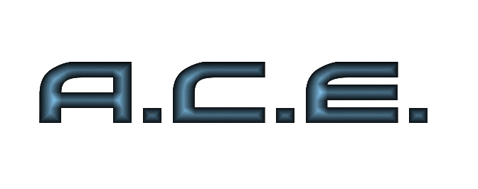 coollogo_com-76243189