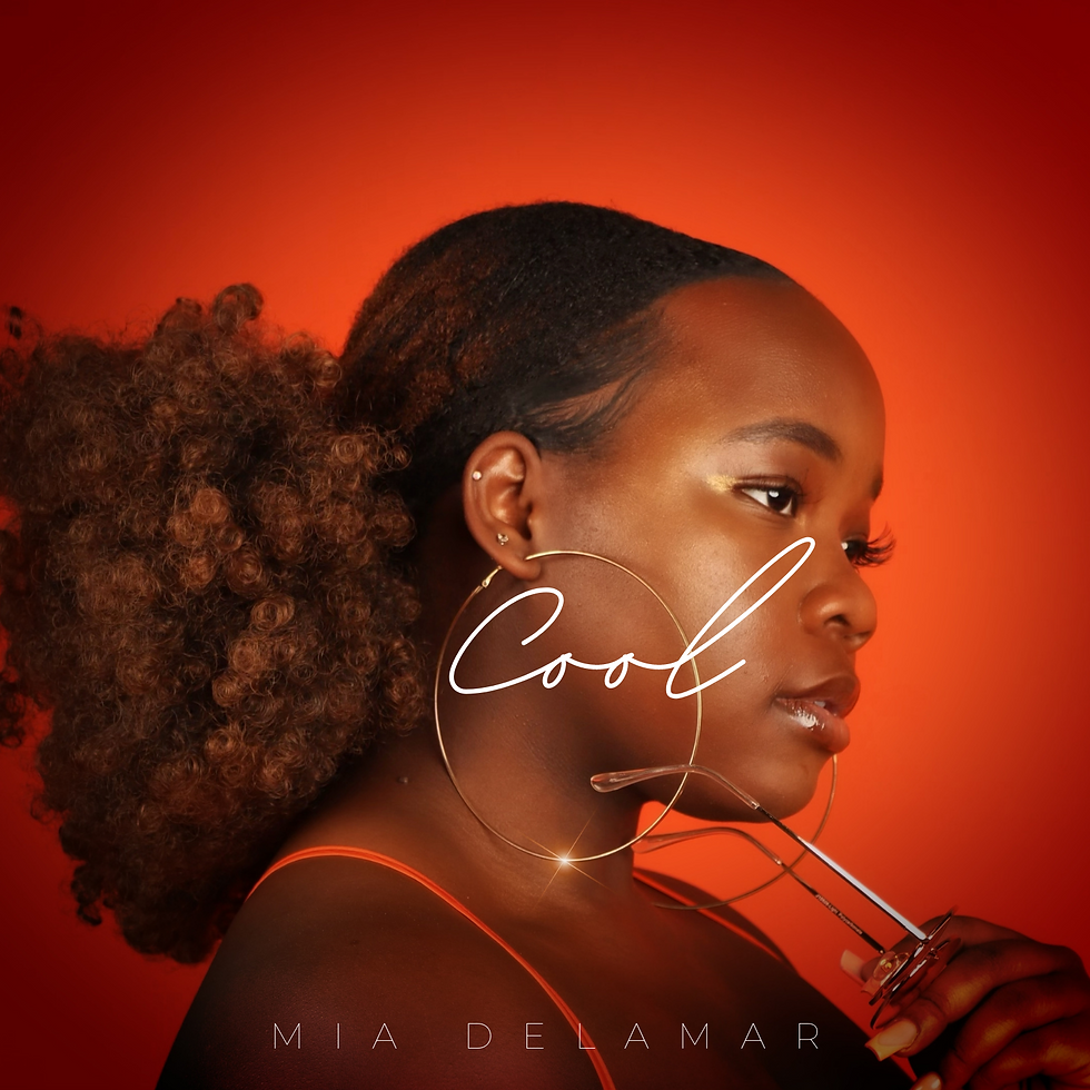 Cool_Mia Delamar